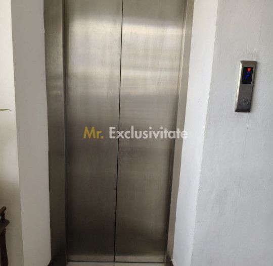 Apartament 3 camere situat în centrul orașului Târgu Jiu, pe pietonală - Poză 19