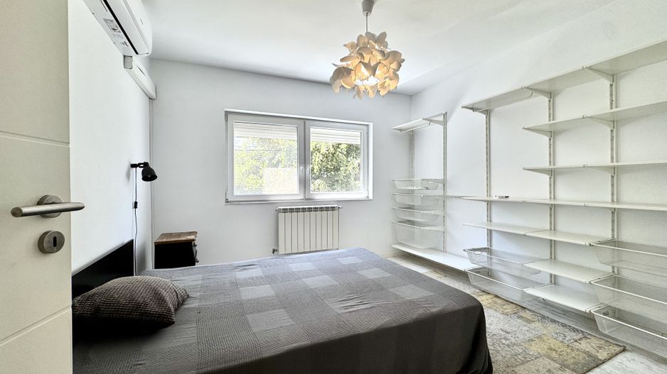 Apartament spațios si primitor,  zona Lunei - Fabrica de bere - Poză 13