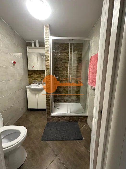 2 camere la 300m de metrou Crangasi - Poză 4