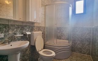 SOLD/ VANDUT Casa / Vila de vanzare Navodari / Constanta - Poză 14