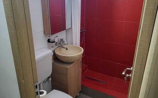 Garsonieră de închiriat, Iași, Alexandru cel Bun - Poză 4