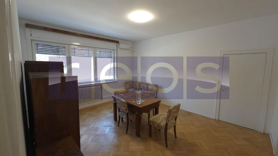 DE INCHIRIAT PARTER | CAPITALE | 160MP | REZIDENTIAL SAU COMERCIAL | - Poză 23