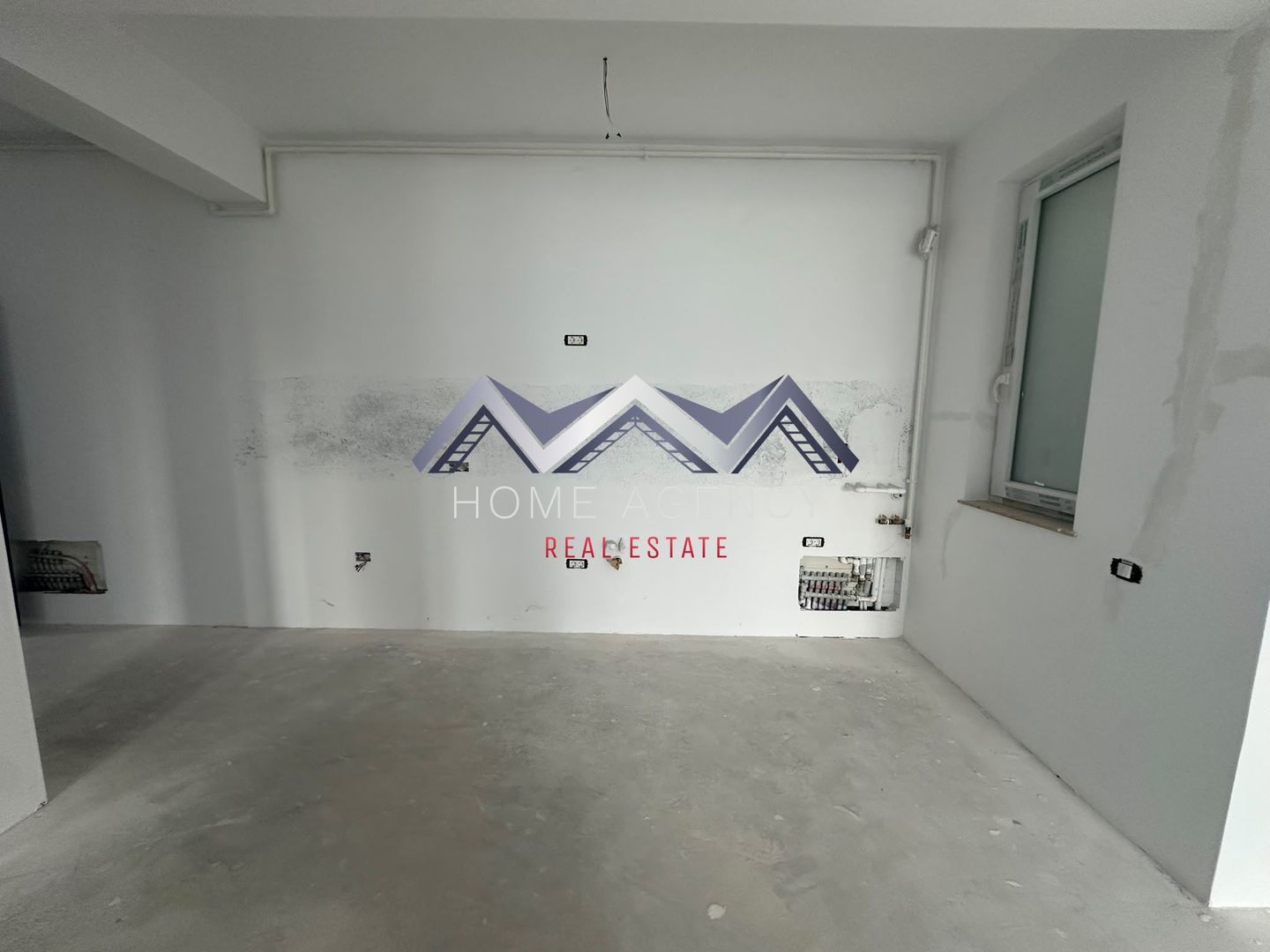 Apartament 3 camere, ideal pentru familii | 72 mp utili | comision 0 - Poză 4
