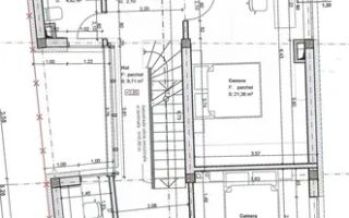 De vanzare!! | Casa de lux | 240mp | - Poză 6