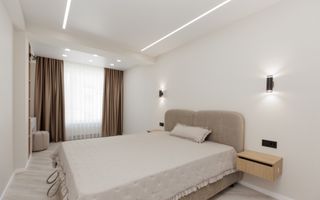 Vânzare, apartament cu 2 camere , str. Ialoveni, Telecentru - Poză 13