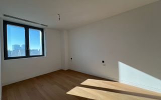 Lacul Floreasca - apartament - 4 camere - vanzare - Poză 4