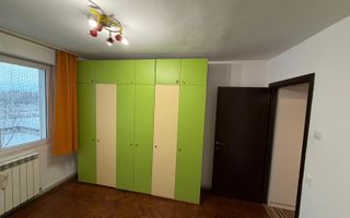 Apartament de 3 camere - zona Scriitorilor - PET FRIENDLY - Poză 6