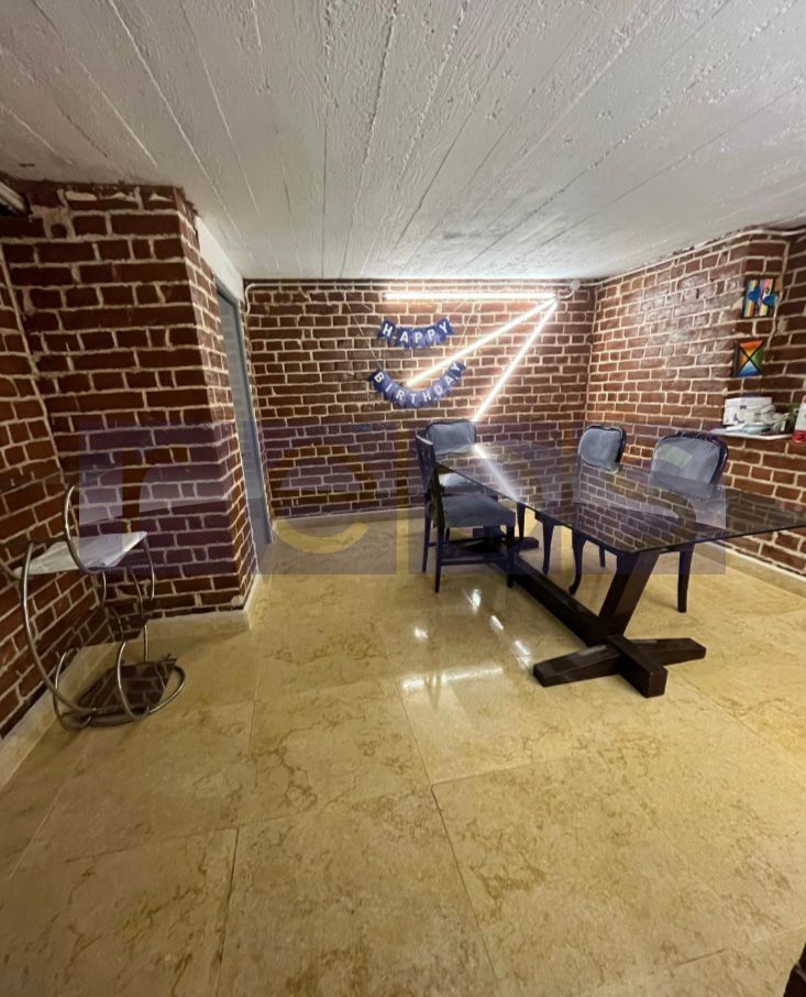 VANZARE CASA D+P+1+M | ZONA PARCUL CAROL-- nu doreste promovare, doar cu client - Poză 5