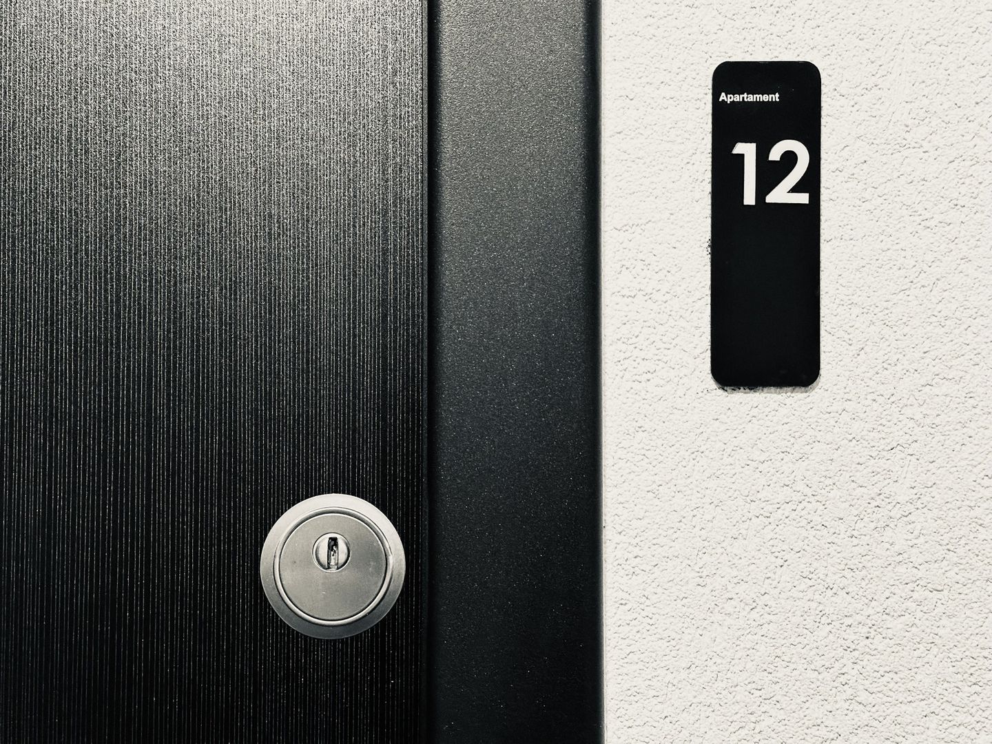 Oferta Rezervata - Apartament Nou & Modern | Studio 30 m | Terasa&Parcare - Poză 4