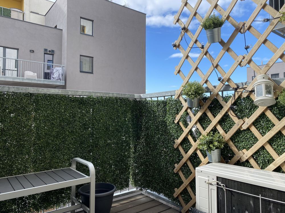 Inchiriere Apartament 2 camere Complex The Park Tineretului - Poză 3