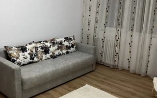 2 camere- 10 miunte metrou Eroii Revolutiei - Poză 4