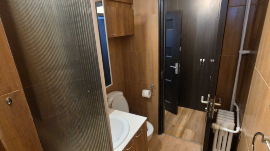 2 camere Drumul Taberei | 5 min metrou | Proaspăt renovat - Poză 7