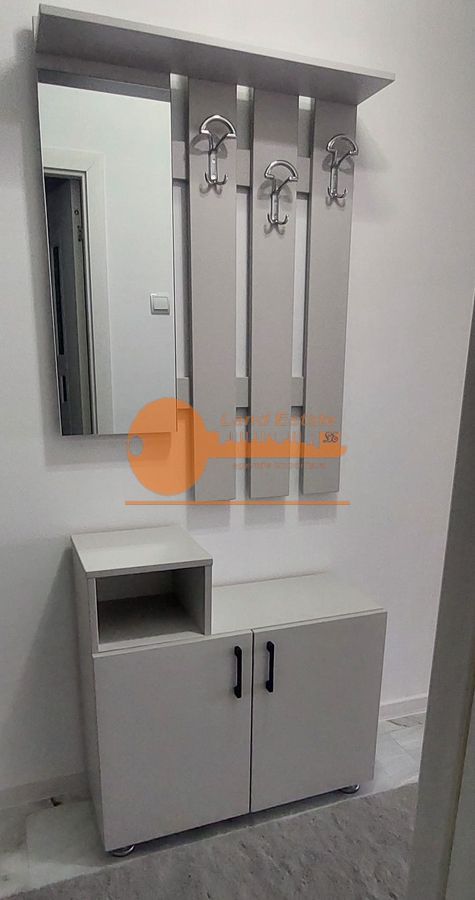Apartament 2 camere complet renovat – mobilat și utilat modern – Pantelimon - Poză 10