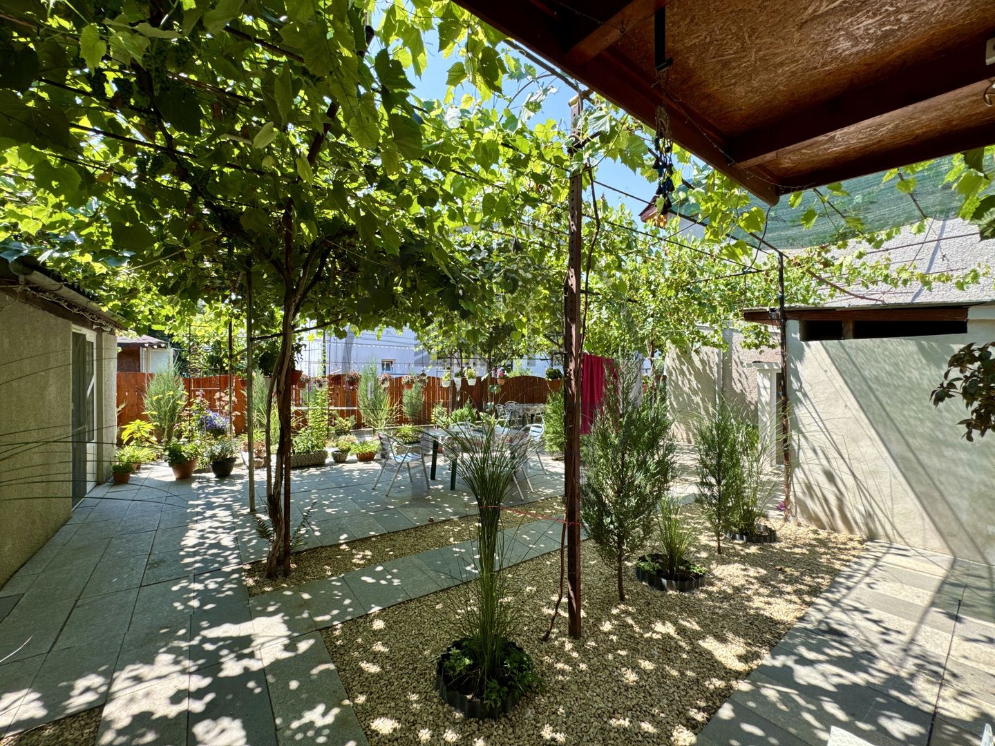 Casa/Vila de vanzare Costinesti, Constanta - Poză 21