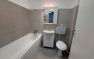 Apartament cu doua camere, Aparatorii Patriei,90.000€ - Poză 5