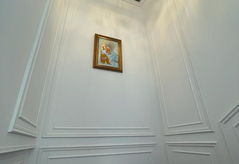 Case de vanzare, zona excelenta, comision 0%! - Poză 3