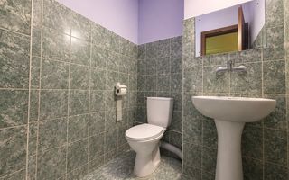 Apartament decomandat cu 3 camere | Aradului - Poză 14