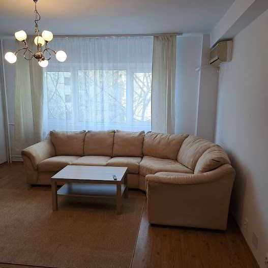 Apartament  Vitan / Agatha Barsescu - Poză 2