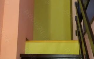 Apartament 2 cam SD - Nicolina,58 mp-Mansarda intabulata- 70.000 euro - Poză 4