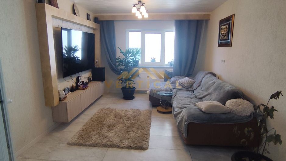 casa superba gata de  mutare Miorita - Poză 7