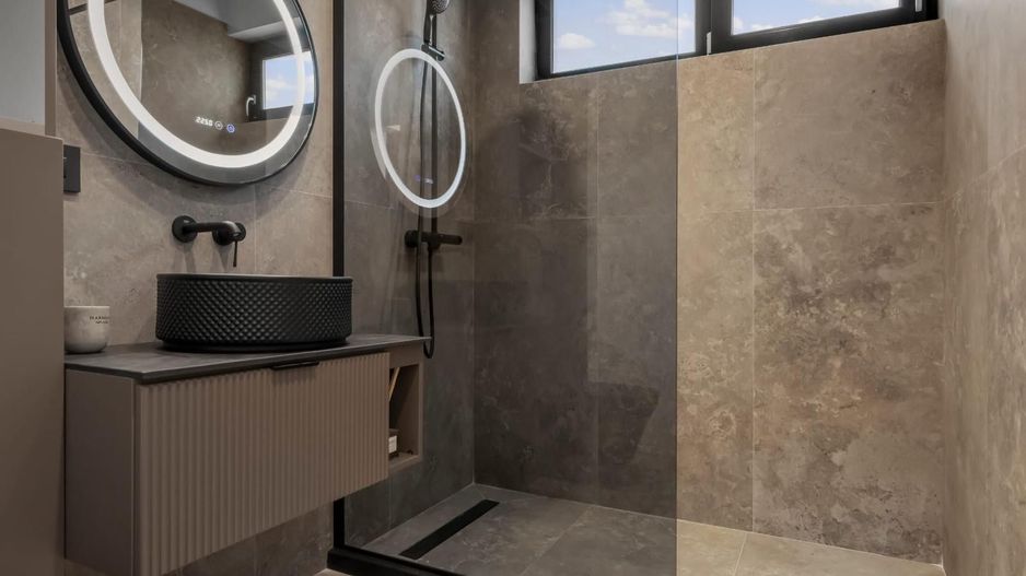 CASA INDIVIDUALA, TOATE UTILITATILE, PANOURI FOTOVOLTAICE, COMISION 0% - Poză 30