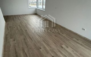 Apartament premium în bloc exclusivist (2025) ~ etaj 4/6 ~ parcare subterană inc - Poză 8