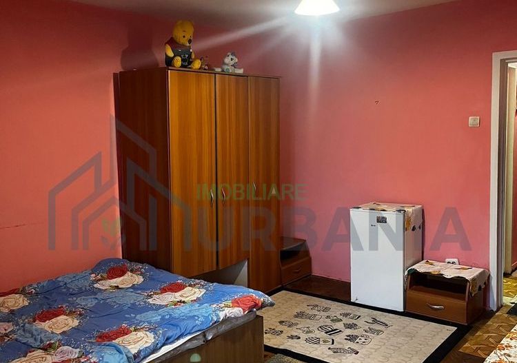 Garsoniera de inchiriat - Poză 2