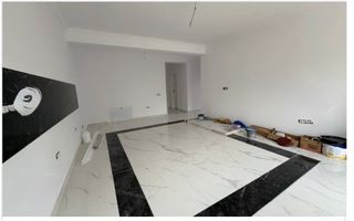 Duplex cu 4 camere pe parter - Poză 7