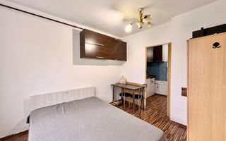 Garsoniera de 15mp | Lipovei | Iulius Town - Poză 2