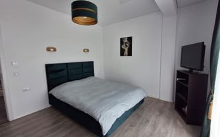 Casa SMART ,individuala de vanzare in Daia Noua, Sibiu - Poză 10