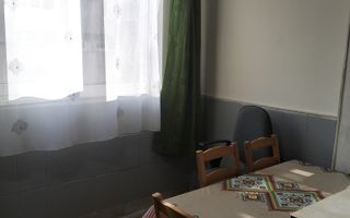 !!OCAZIE!! GARSONIERA DE VANZARE - Poză 9