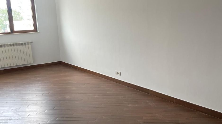 VANZARE | 4 CAMERE | BELLER | DOROBANTI - Poză 10