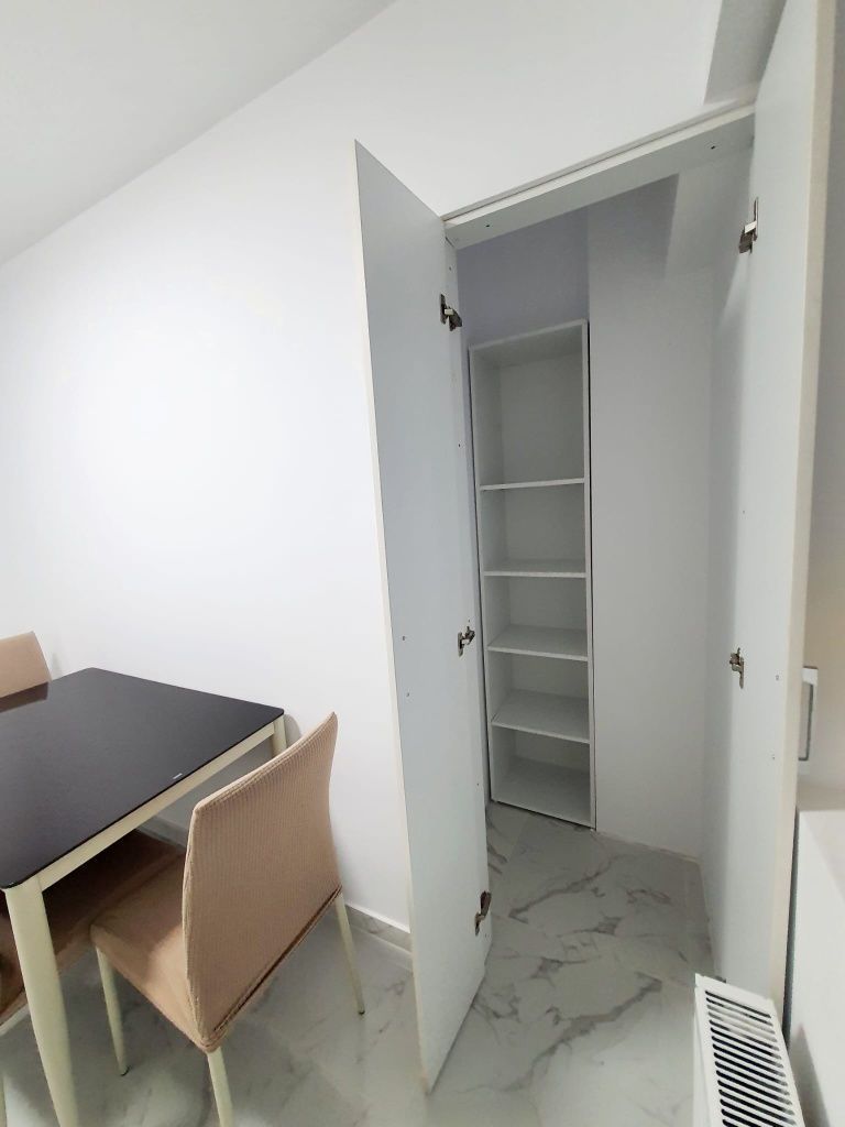 Apartament 3 camere Calea Mosilor-Bd. Mihai Eminescu - Poză 6