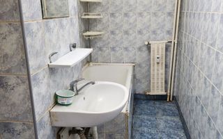 EXCLUSIVITATE Vanzare Garsoniera Mall Vitan - Metrou M Bravu -Ideal Investiție - Poză 16