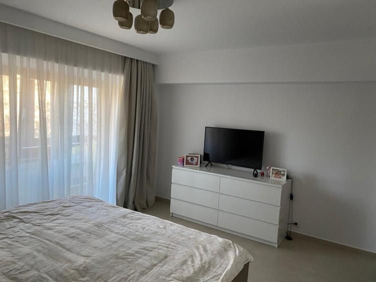 Vânzare 4 Camere Bulevardul Unirii Vis-a-vis Zepter / Rond Alba Iulia) | 110 mp - Poză 11