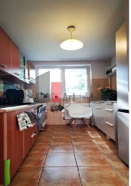 Apartament 2 camere 2 balcoane - Poză 1
