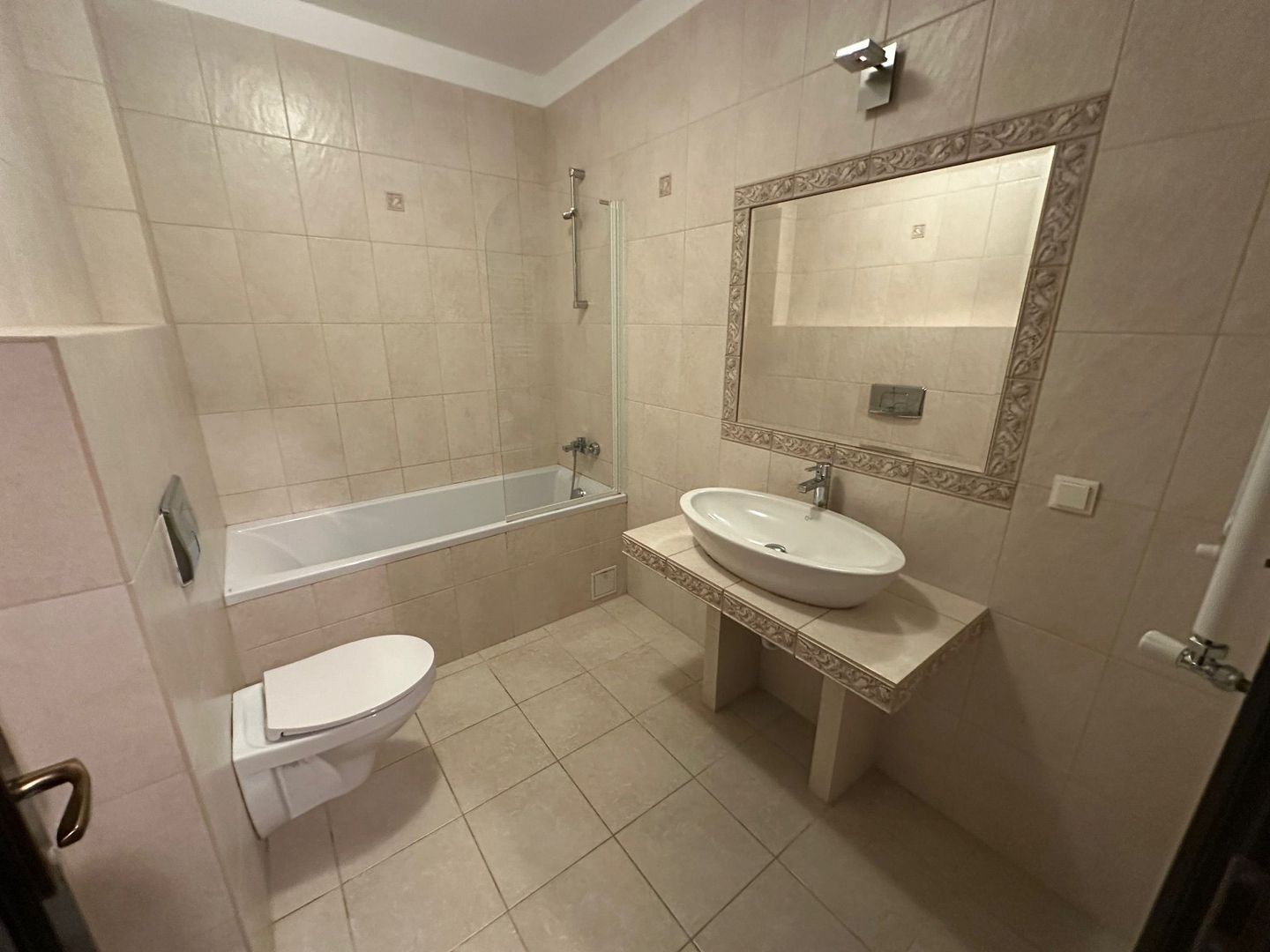 Apartament cu 3 camere zona Mehala - Poză 35