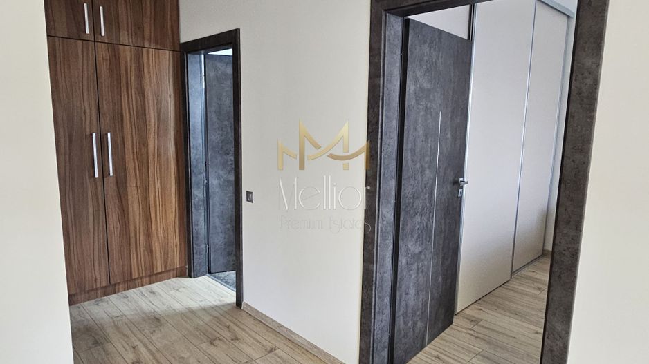 Apartament 2 camere Buna-Ziua - Poză 10