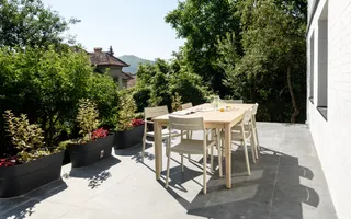 Vila de poveste, in centrul Brasovului, pe Drumul Cetatii - Poză 27