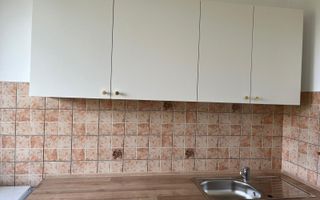 Apartament 2 camere Ion Mihalache - Poză 10