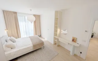 Vanzare apartament 2 Camere IVY  Residence - Poză 12