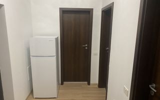 Apartament 2 camere de închiriat | Grand Kristal Residence – Berceni - Poză 13