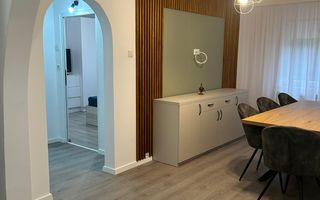 ageuropa.ro vinde apt. 4 cam. 78mp la etajul 2 în Micro 16. - Poză 2