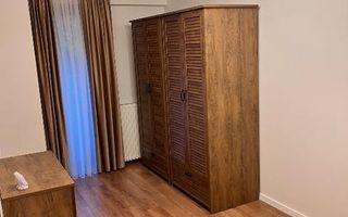 Apartament 2 camere zona Fantasy Park et 1 - Poză 7