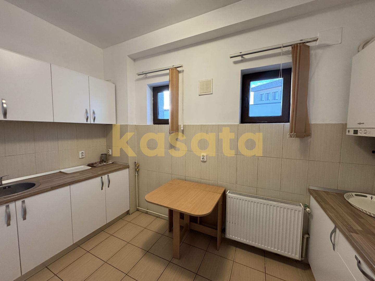 Birouri + Depozit (Standard Pharma) – Acces Rapid Centura București - Poză 11