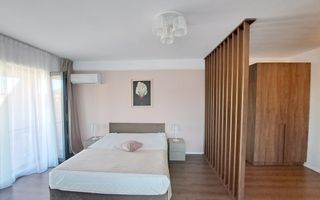 Apartament tip studio de inchiriere in bloc nou! - Poză 6