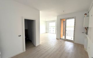 Balcon. Lift. Loc de parcare. - Poză 2