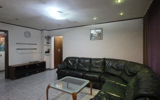 VANZARE 4 CAMERE DECOMANDAT -VITAN MALL - Poză 5