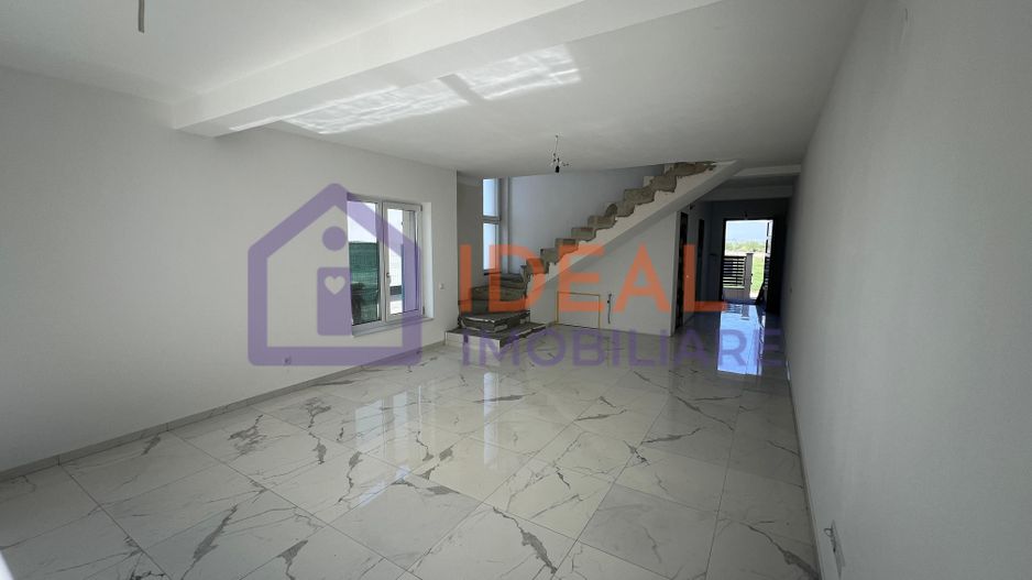 Duplex Modern cu 4 camere, in zona Cartierul Arhitectilor - Poză 12