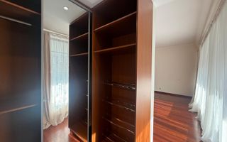 INCHIRIERE SOS NORDULUI | 3 CAMERE | CURTE PROPRIE | 155 MP | - Poză 11